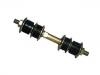 Stange/Strebe, Stabilisator Stabilizer Link:48819-20030K