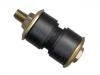 Bielle antirouli Stabilizer Link:91111-70856K