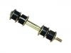 стабилизатор Stabilizer Link:90101-08038K