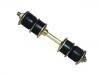 Bielle antirouli Stabilizer Link:48819-35020K