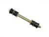 Apoyo pendular Stabilizer Link:90101-10140