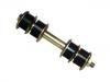 Apoyo pendular Stabilizer Link:90101-80206K