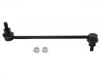 Stange/Strebe, Stabilisator Stabilizer Link:54618-CY00A