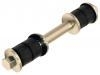 Stange/Strebe, Stabilisator Stabilizer Link:K90250