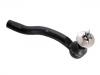 Rotule barre d'accouplement Tie Rod End:45046-49225