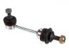 Bielle antirouli Stabilizer Link:33 50 6 781 540