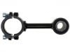 Apoyo pendular Stabilizer Link:48820-60060