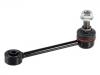 Stabilizer Link:MJA 2105AF