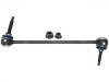 平衡杆 Stabilizer Link:8A8Z5K483A