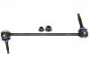 平衡杆 Stabilizer Link:8A8Z5K484A