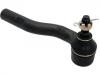 拉杆球头 Tie Rod End:45047-29115