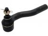 拉杆球头 Tie Rod End:45046-29355