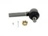 拉杆球头 Tie Rod End:45047-39256