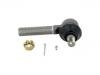 Cabezal barra de dirección Tie Rod End:45046-39416