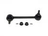 平衡杆 Stabilizer Link:F50Y5A486B