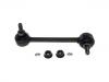 平衡杆 Stabilizer Link:F50Y5A486A