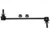 平衡杆 Stabilizer Link:15870889
