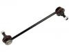 平衡杆 Stabilizer Link:2T1Z5C486A