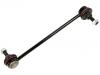 平衡杆 Stabilizer Link:2T1Z5K484AA
