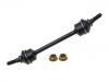 平衡杆 Stabilizer Link:4763147