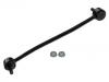 平衡杆 Stabilizer Link:F81Z-5K484-DA