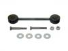 平衡杆 Stabilizer Link:F81Z5K483BB