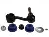 平衡杆 Stabilizer Link:52113285AA
