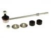 平衡杆 Stabilizer Link:92078631
