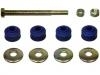 Bielle antirouli Stabilizer Link:K90129