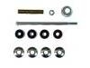 Bielle antirouli Stabilizer Link:K90445