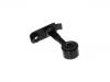 Bielle antirouli Stabilizer Link:0K011-34-150