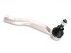 Tie Rod End:45046-05070