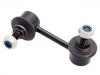 平衡杆 Stabilizer Link:05174245AD