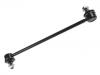 平衡杆 Stabilizer Link:48820-B2010