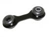 平衡杆 Stabilizer Link:444 291