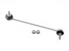 平衡杆 Stabilizer Link:31 35 9 806 352
