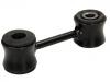 Apoyo pendular Stabilizer Link:51810124