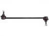 Stabilizer Link:51805870