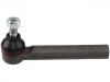 наконечник    Tie Rod End:45046-09430