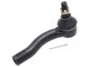 Rotule barre d'accouplement Tie Rod End:45047-59145