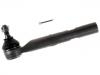 Spurstangenkopf Tie Rod End:45470-49025