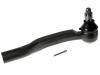 Tie Rod End:45470-59135