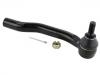 Tie Rod End:45470-39345