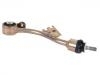 Stange/Strebe, Stabilisator Stabilizer Link:211 320 48 89