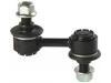 Stabilizer Link:54830-3B010