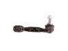 Bielle antirouli Stabilizer Link:33 50 6 862 865