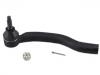 Rotule barre d'accouplement Tie Rod End:45047-29195