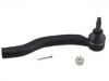 Tie Rod End:45046-29515