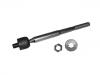 Axial Rod:45503-28160