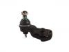 Rotule barre d'accouplement Tie Rod End:4504739285